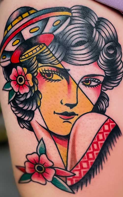 mujer-galery-form