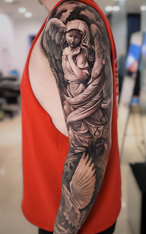 tatuaje-angel-3