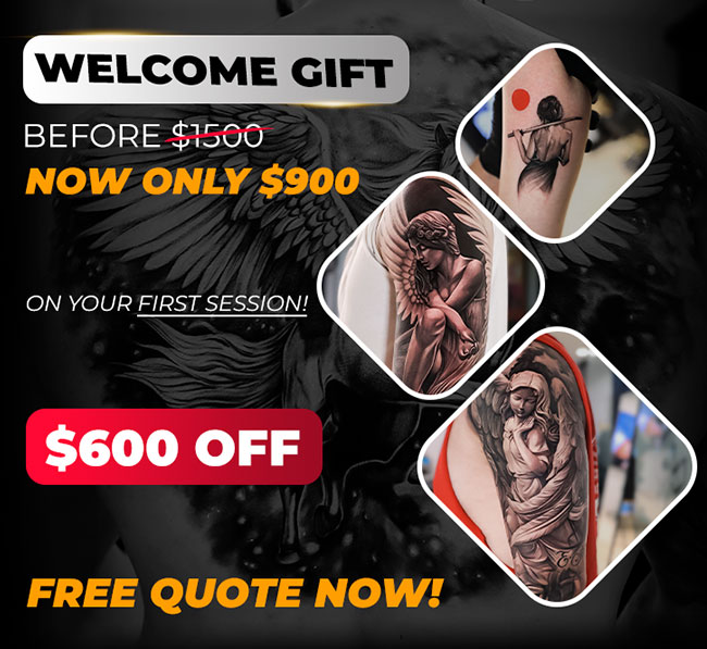slide-promotion-5
